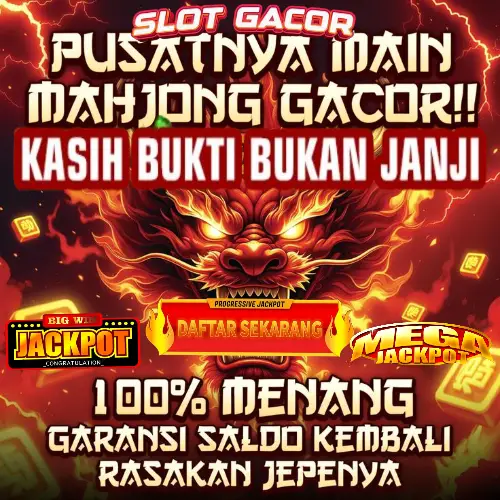 Download Apps